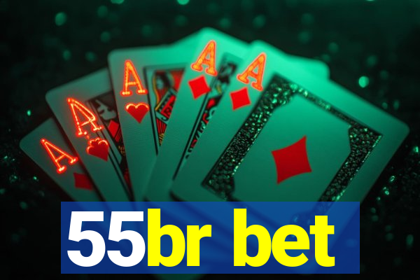 55br bet